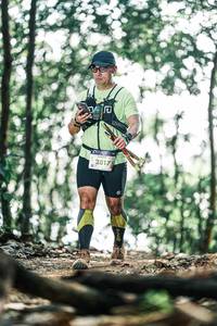 BIB: 
                            <button type="button" onclick="openModal(25846735)" class="btn btn-primary btn-sm float-right btn-popup" data-toggle="modal" data-target=".modal-high-quality">
                        <i class="fas fa-shopping-cart"></i> Add to Cart
                    </button>
                                            <button type="button" onclick="isThisMe(25846735, true)" class="btn btn-success btn-sm float-right btn-popup btn-isme hidden" data-toggle="tooltip" data-placement="bottom" title="นี่คือรูปของคุณใช่ไหม คลิกที่นี่เพื่อเอาเข้าอัลบั้ม">
                        <i class="fas fa-plus"></i> Add to album
                    </button>
                    <button type="button" onclick="isThisMe(25846735, false)" class="btn btn-warning btn-sm float-right btn-popup btn-isnotme hidden">
                        <i class="fas fa-ban"></i> Remove from album
                    </button>